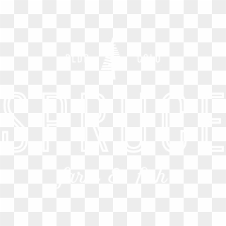 Download Transparent Png - Calligraphy Clipart