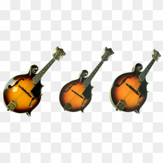 Guitar, Strings, Acoustics, Music, Tool, Jazz, Sound - Indian Musical Instruments Clipart