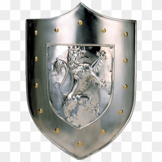 Price Match Policy - Medieval Shield Transparent Clipart