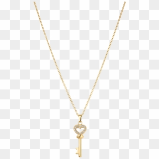 Locket Clipart