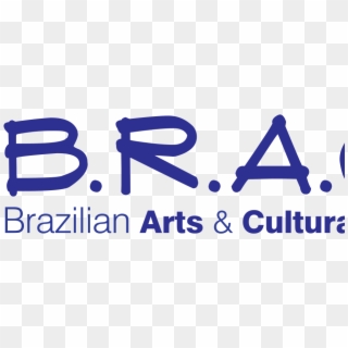 Brace Logo V2 - And Clipart