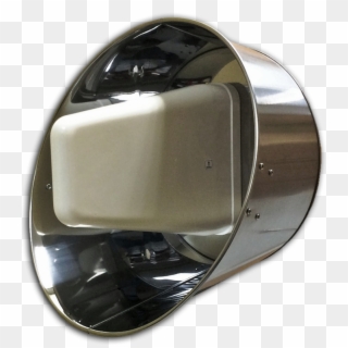 Premium Quality Products - Automotive Side-view Mirror Clipart