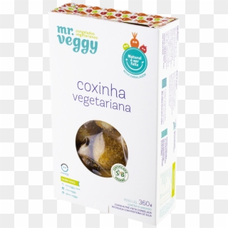 Vegetarian Food Clipart