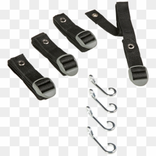 Strap Clipart