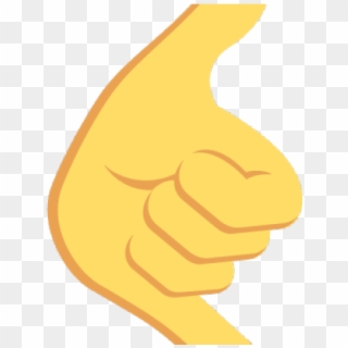 Cartoon Clipart