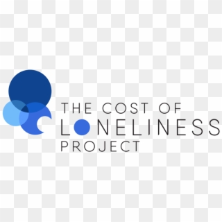 Logo Format=1500w Clipart
