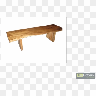Bench , Png Download - Bench Clipart