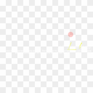 Circle Clipart