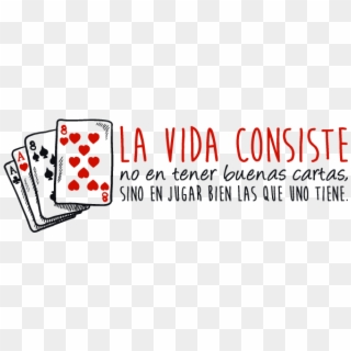 La Confianza En Ti Mismo Es La Clave Del Éxito Clipart