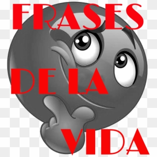 Joan Perez I Babra - Cartoon Clipart