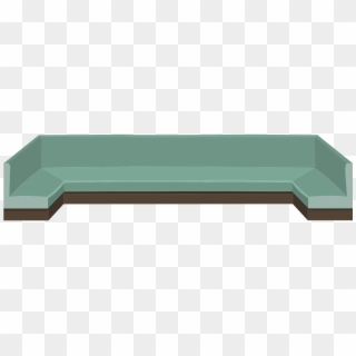 Bench,furniture,slate - Bench Clipart