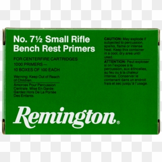 Remington Clipart