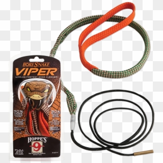Boresnake Viper - Bore Snake Clipart