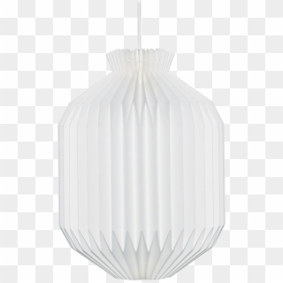 Lampshade Clipart