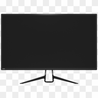 Pixio Px329 Gaming Monitor Qhd Image - Led-backlit Lcd Display Clipart