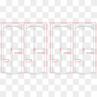 Phonebooth Clipart