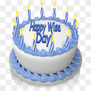 51 Years Old Birthday Clipart