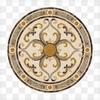 Medallion Sycamore - Municipality Of Cuenca Logo Clipart