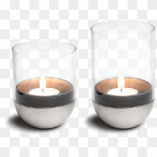 Höfats Gravity Candle Clipart
