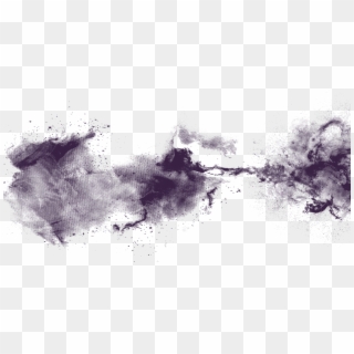 Sketch Clipart