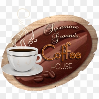 Cup Clipart