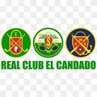 Club El Candado Clipart
