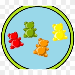 Circle Clipart