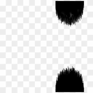Layer2 - Silhouette Clipart