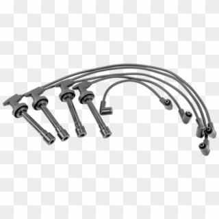Exhaust Manifold Clipart
