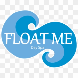 Floating Is An Unparalleled Experience That Gives You - Graphic Design Clipart