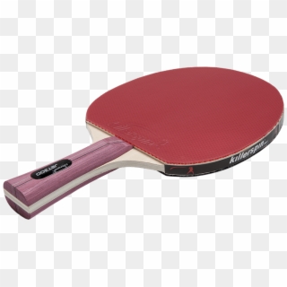 Best Ping Pong Paddle Clipart