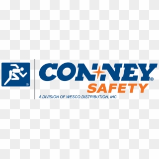 Home - Conney Safety Clipart