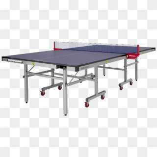 Recreation Table Tennis Tables Topspin Table Tennis - Ping Pong Tables Clipart
