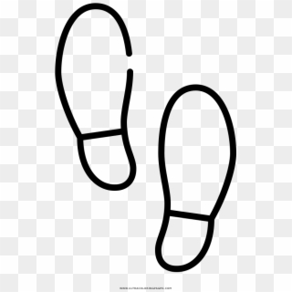 Line Art Clipart