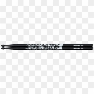 Tama Design Stick Series Rhythmic Fire 5a F Bs - Writing Implement Clipart