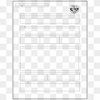 Planificacion Pensamiento Matematico - Paper Clipart