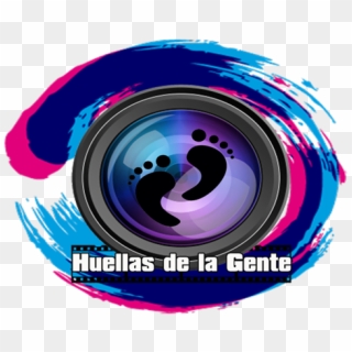 Disk Clipart