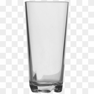 Drinking Cup , Approx - Pint Glass Clipart