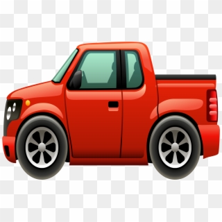 Car, Sport Utility Vehicle, Van, Family Car, Wheel - Car Cartoon Vector Png Clipart