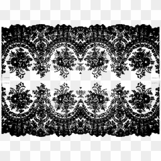 Encaje Png - Encajes Png Clipart