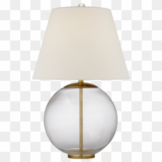 Enlarge Image - Lampshade Clipart