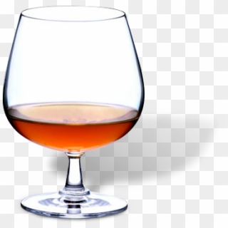 Rosendahl Grand Cru Brandy Glass 2pcs - Cognacglas Clipart
