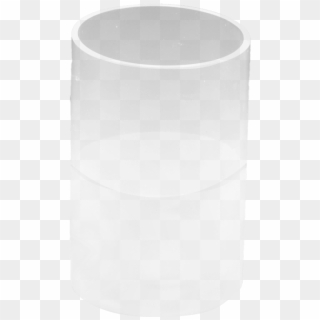 Lampshade Clipart