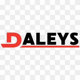 Daleys Taxis - Sign Clipart
