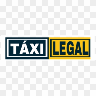 #taxi - Sign Clipart