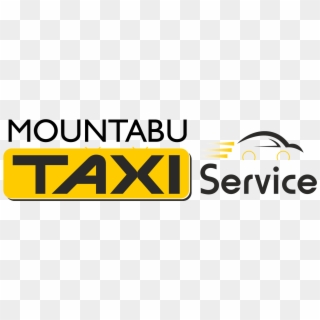 Mount Abu Taxi Service - Udaipur To Mount Abu Taxi Price Clipart