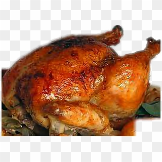 #pollo Asados - دجاجة محمرة في الفرن Clipart