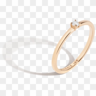 Engagement Ring Clipart