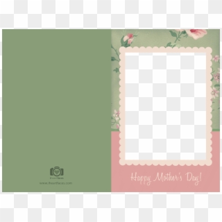 15 Mother 39 S Day Psd Templates Free Images Mother - Mothers Day Cards Printable Clipart
