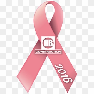 Pink-ribbon - Graphics Clipart